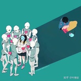 饿鱼