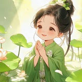 豆友182571528