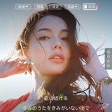 阿丽