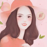 陈星辰