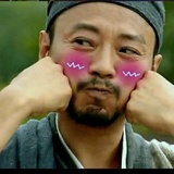 小杨杨