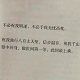 豆友