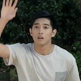 Mark