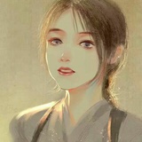 仓う惶