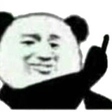芳香烃