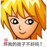 豆友182615466
