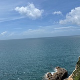 Liu小小