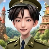 宋亚轩轩