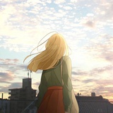 桃叶渡