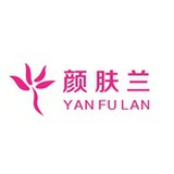 YANFULAN颜肤兰