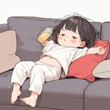 浪啊浪19