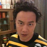 走开啦