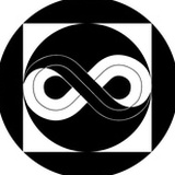 世序文化