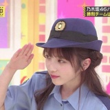 南瓜爆爆