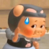 吼吼吼