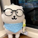 那容易重复