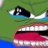 yee