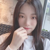 阿巳