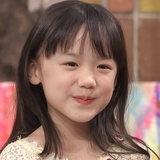 多学习