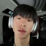 彭鹏