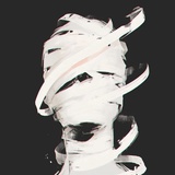 三尺89