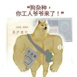 不知名LOL玩家