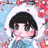 蛋黄苏
