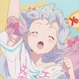 樱桃子