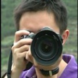冥想