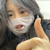 王鸡翅🐰