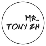Tony%Okyo