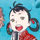 Maromi