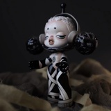菜地儿Charles