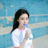 橭梔