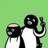 奇奇怪怪拍拍拍