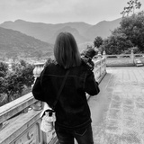 爱电影的兔老师