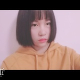 雀穗