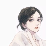 温夏