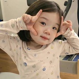 我超蚌的