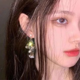 玫瑰花期
