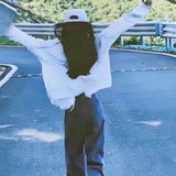 阿言