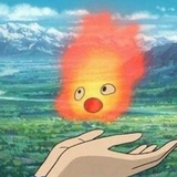 在什么山上