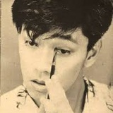 Ryuichi
