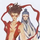 甜妹