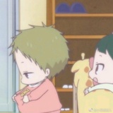 ~小白熊~