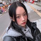 刘在伊