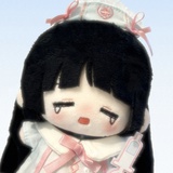 zozo