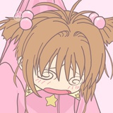 ゆめまさ🦁