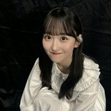 せやせや