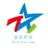 豆友182733523